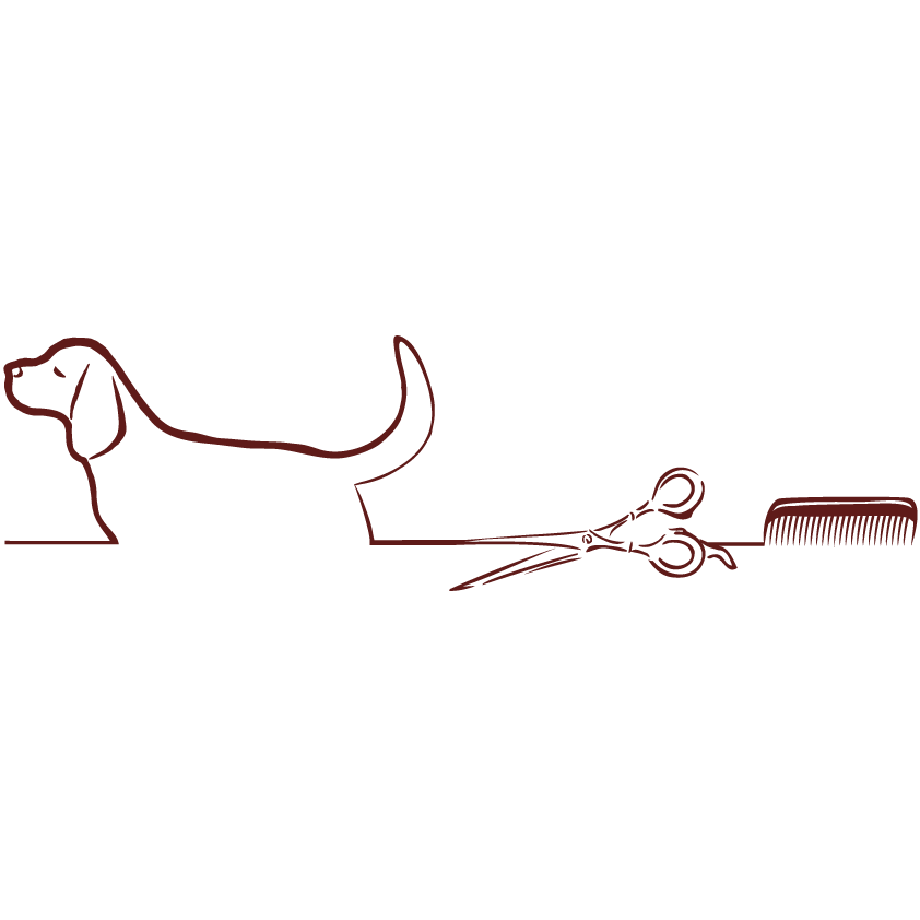 Logo von Schröter Daniela Schröters Hundestube