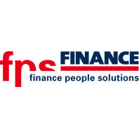 Logo von FINANCE People Solutions GmbH
