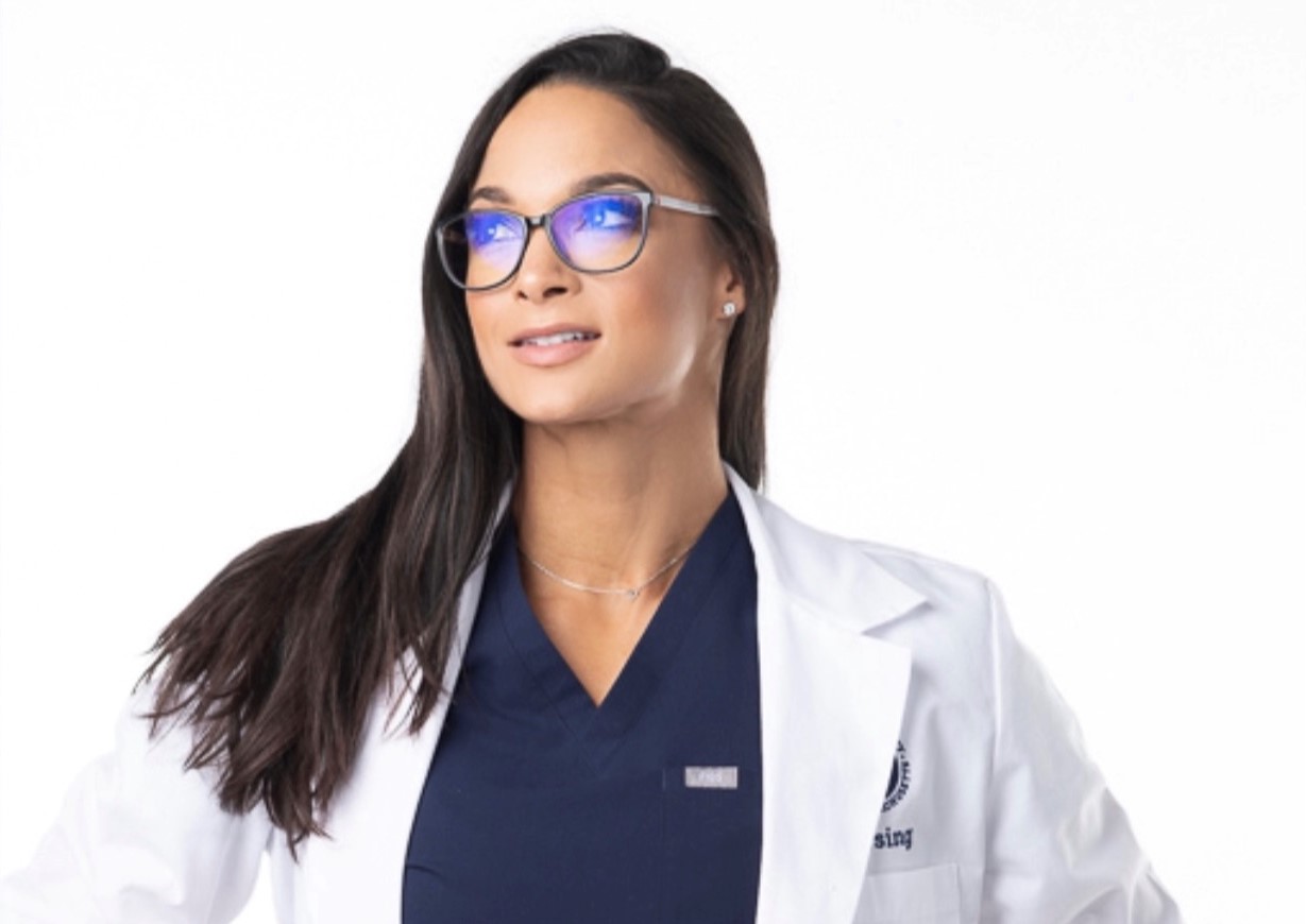 QC Kinetix (Phoenix) Image