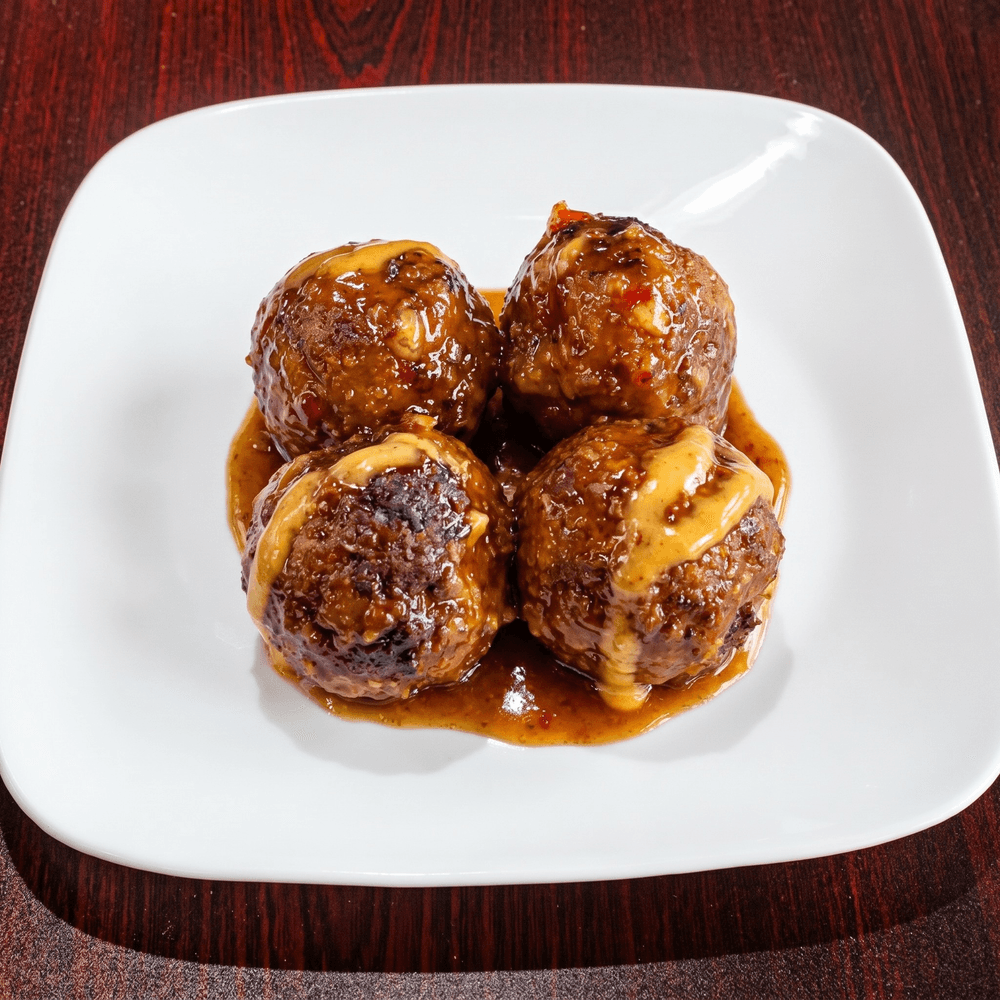 Takoyaki