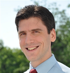 Images Douglas Messina - Ameriprise Financial Services, Inc.