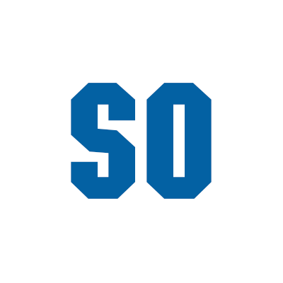 Sinkler Optical Logo