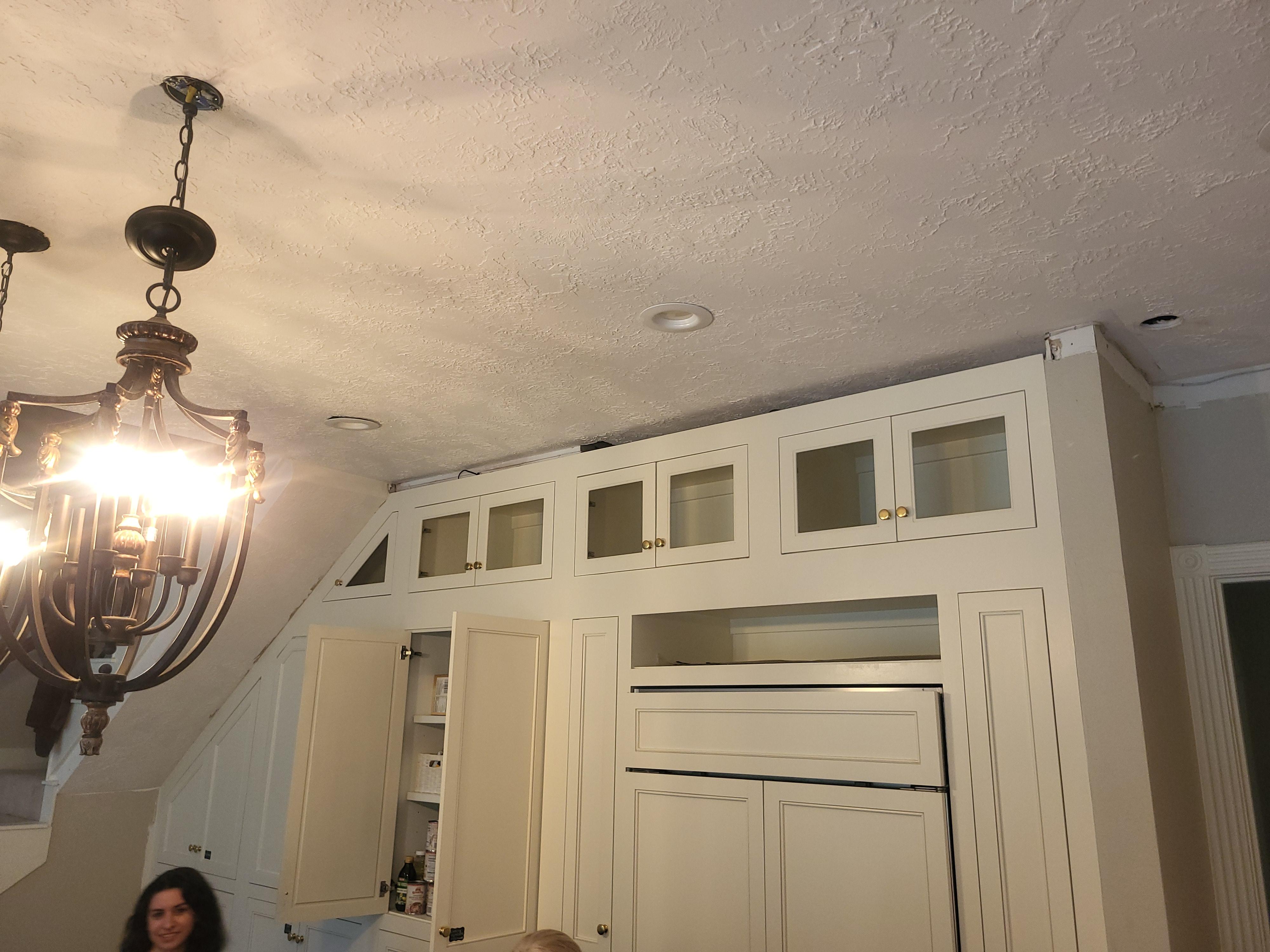 Hammond Remodeling & Construction Image