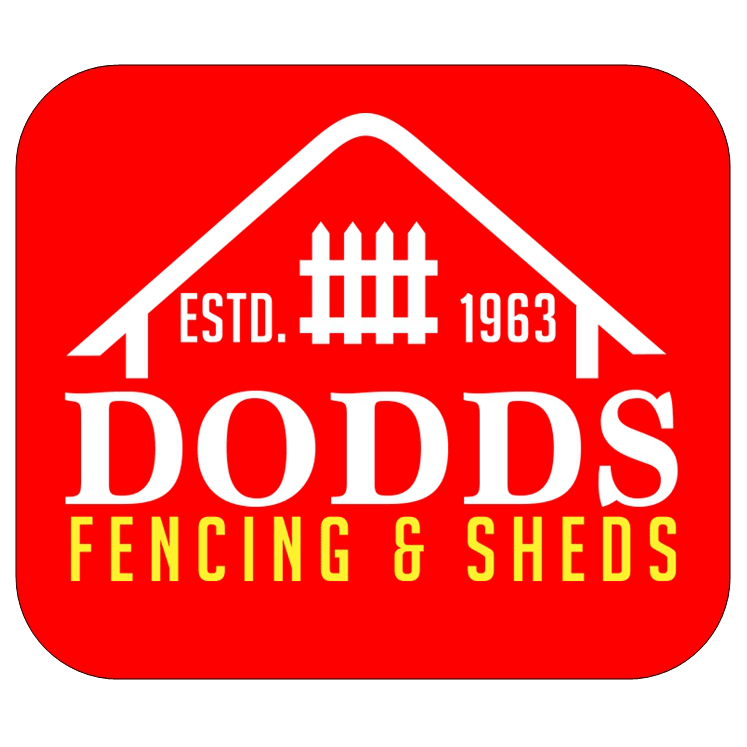 Dodds Fencing & Sheds Fencing Contractors in StocktonOnTees TS18