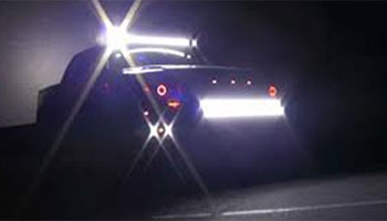 Lighting