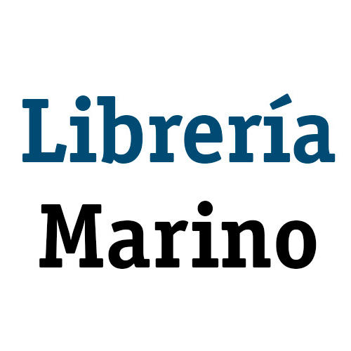 Librería Marino