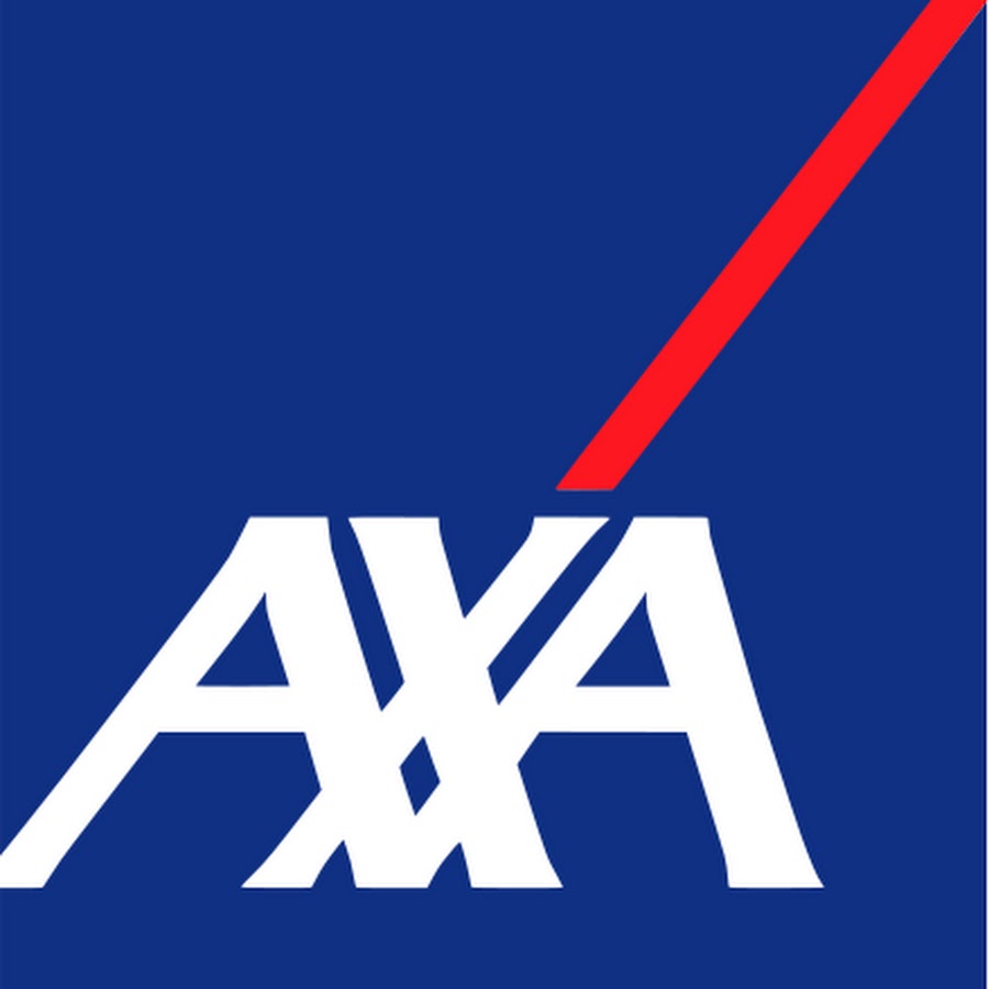 Logo von AXA & DBV Versicherung München Fink & Wagner GmbH