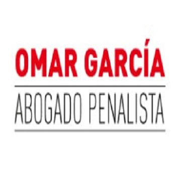 Omar Garcia Abogado Penalista Tomo 23 Folio 44