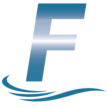 Friendswood Power Wash Logo