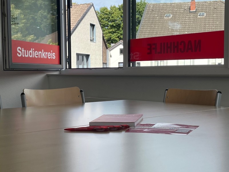 Galerie-Thumbnail