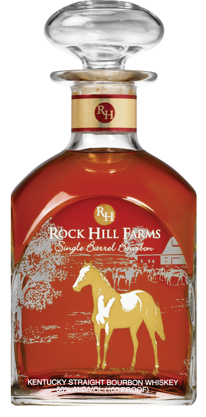 Rock Hill Farms
