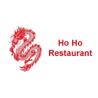 Ho Ho Restaurant Truro
