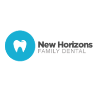 New Horizons Family Dental