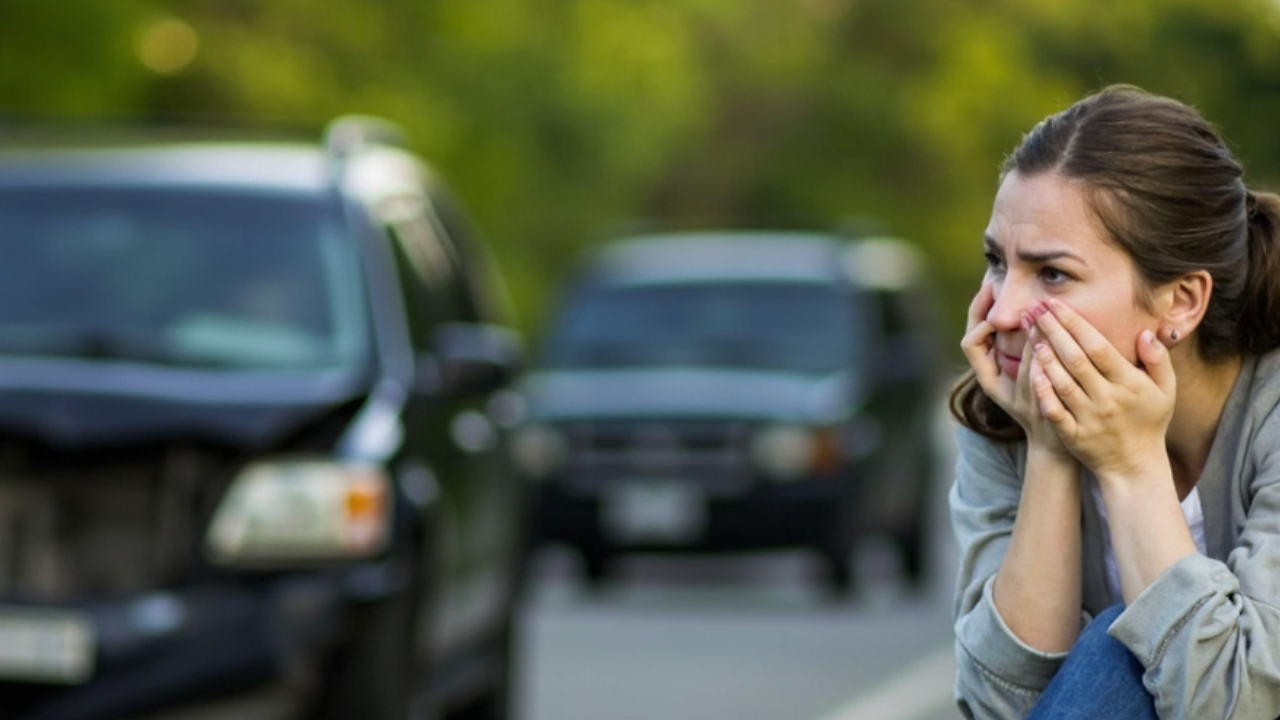 Abogados de Accidentes Usa Image