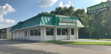 Images TitleBucks Title Loans