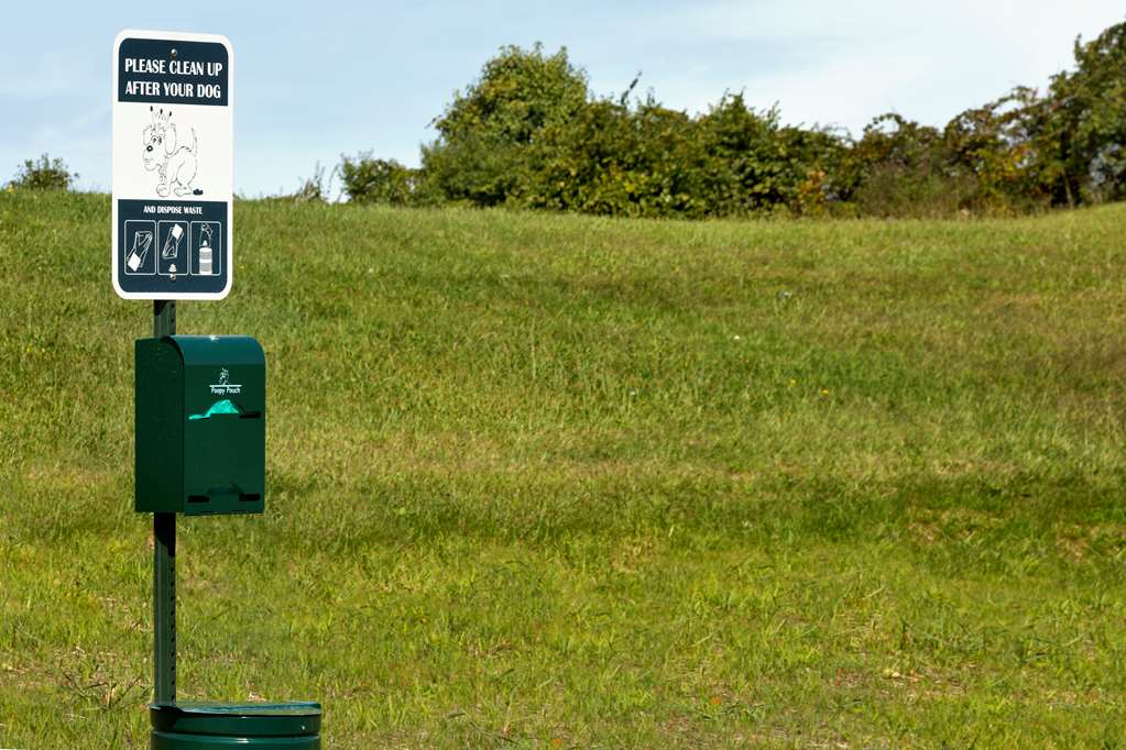 Home2 Suites by Hilton Cincinnati Liberty Township Image