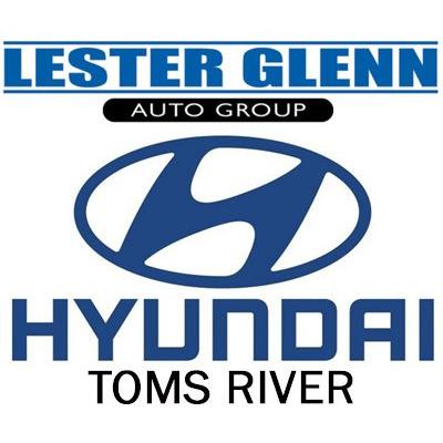 Lester Glenn Hyundai Toms River