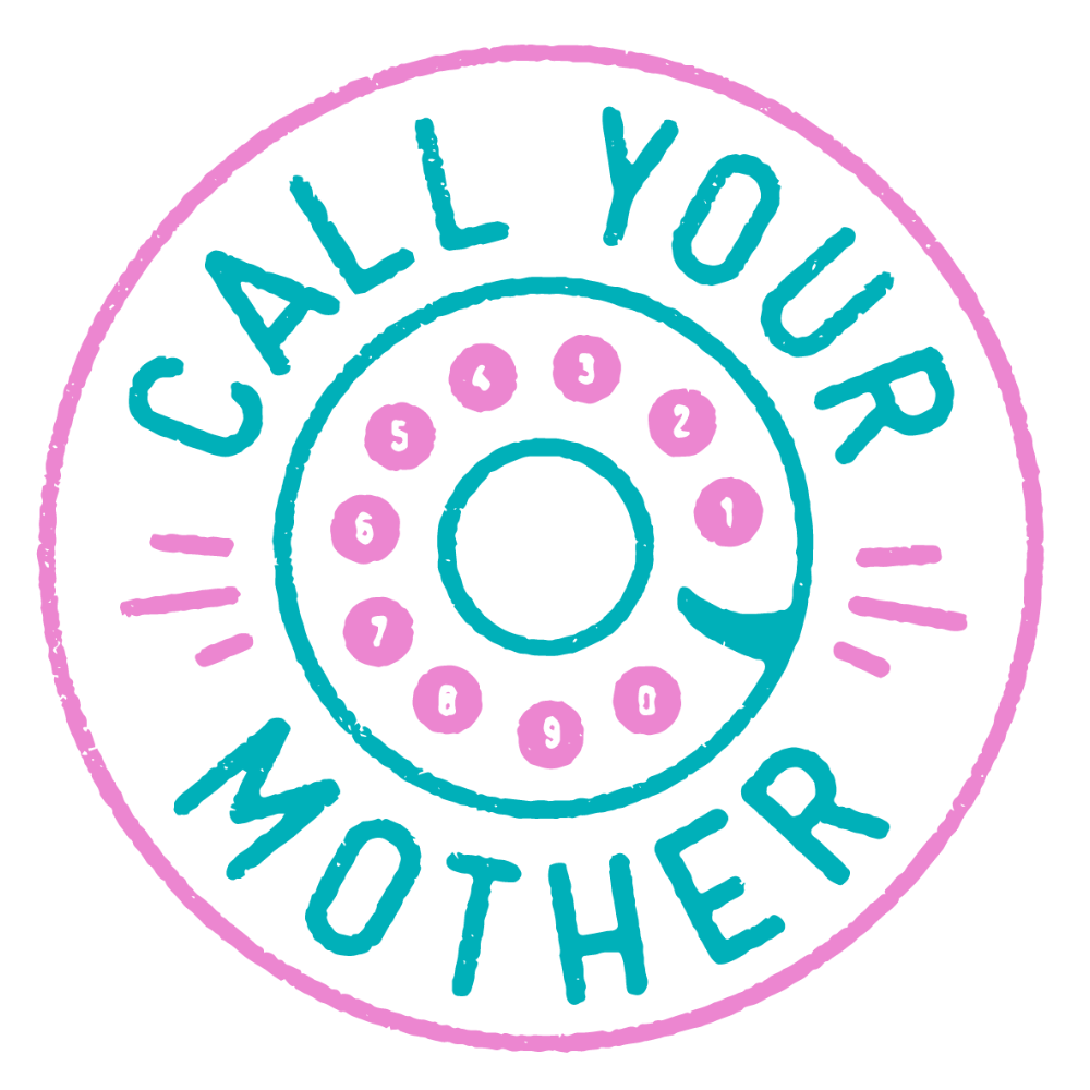 Call Your Mother Deli - Adams Morgan