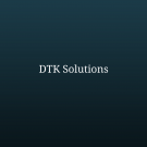DTK Solutions