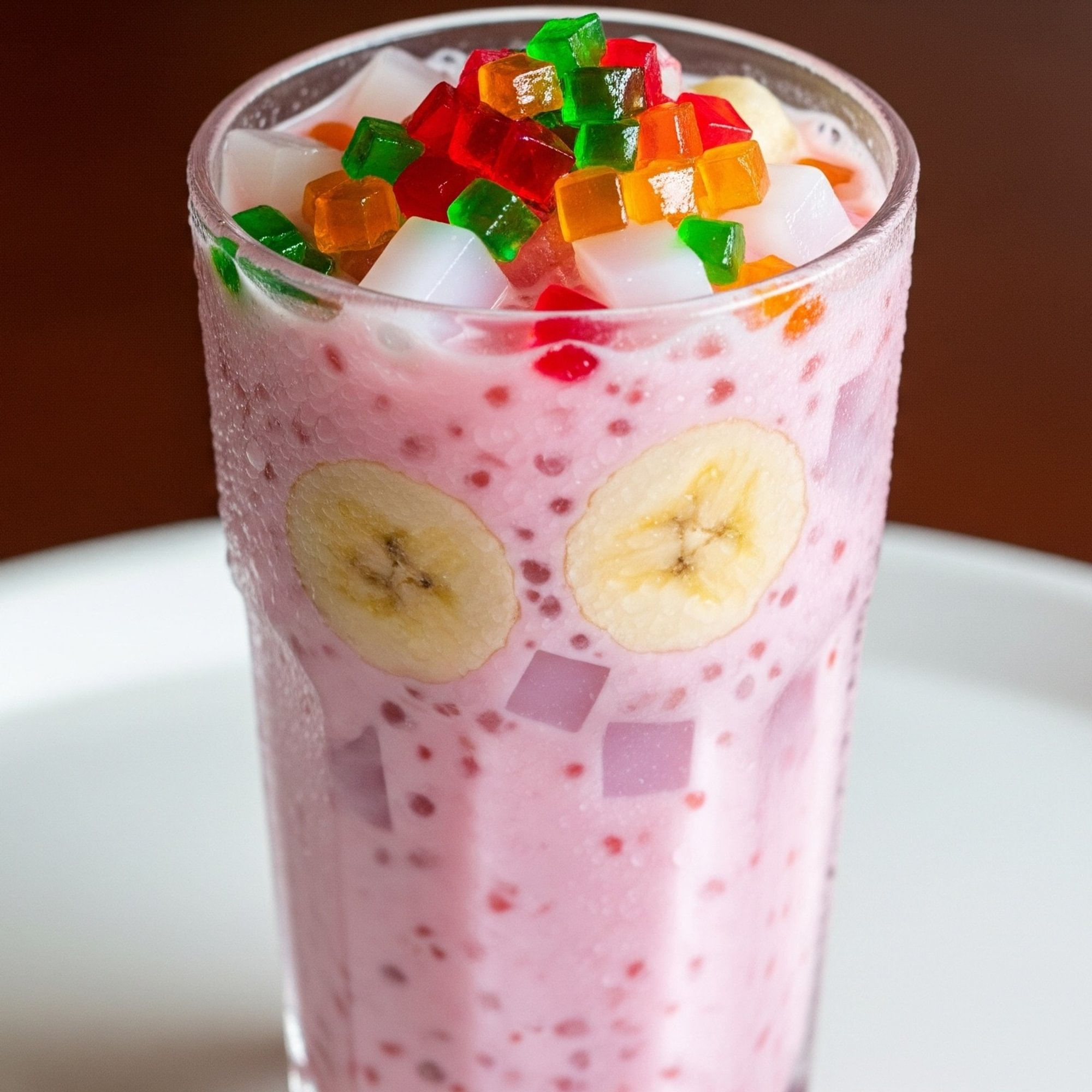 Falooda