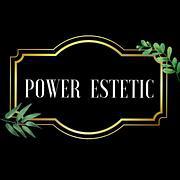 Power Estetic