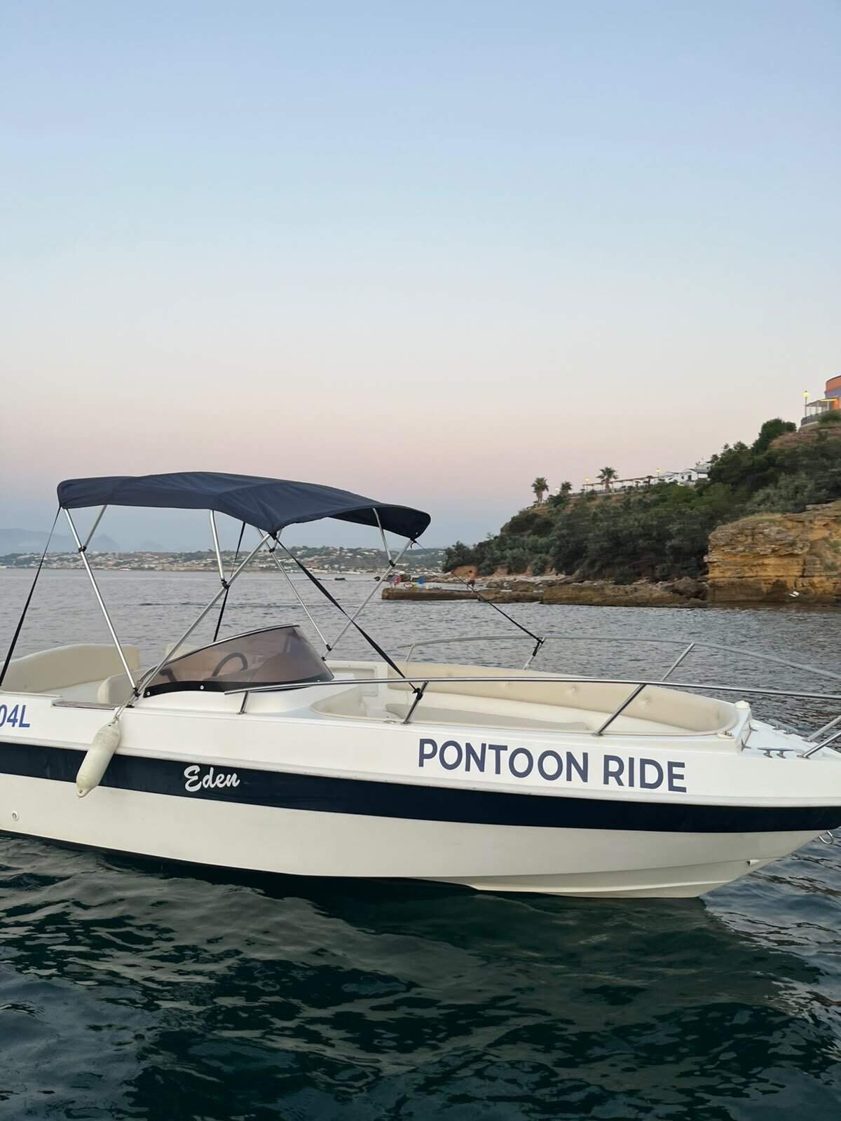 Gallery thumbnail