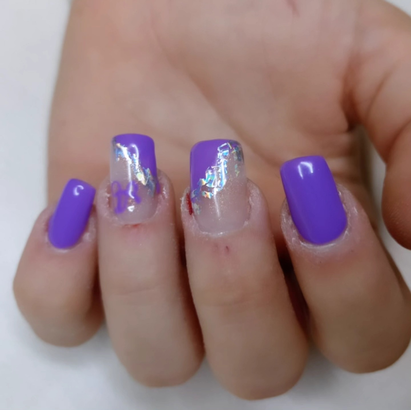 Gallery thumbnail