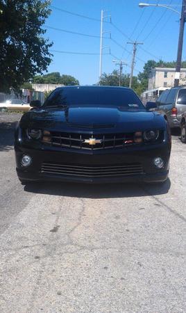 Images Tint It Is