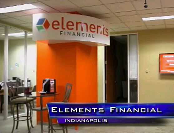 Elements Financial Photo