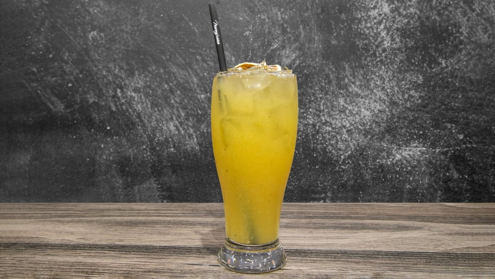 Piña