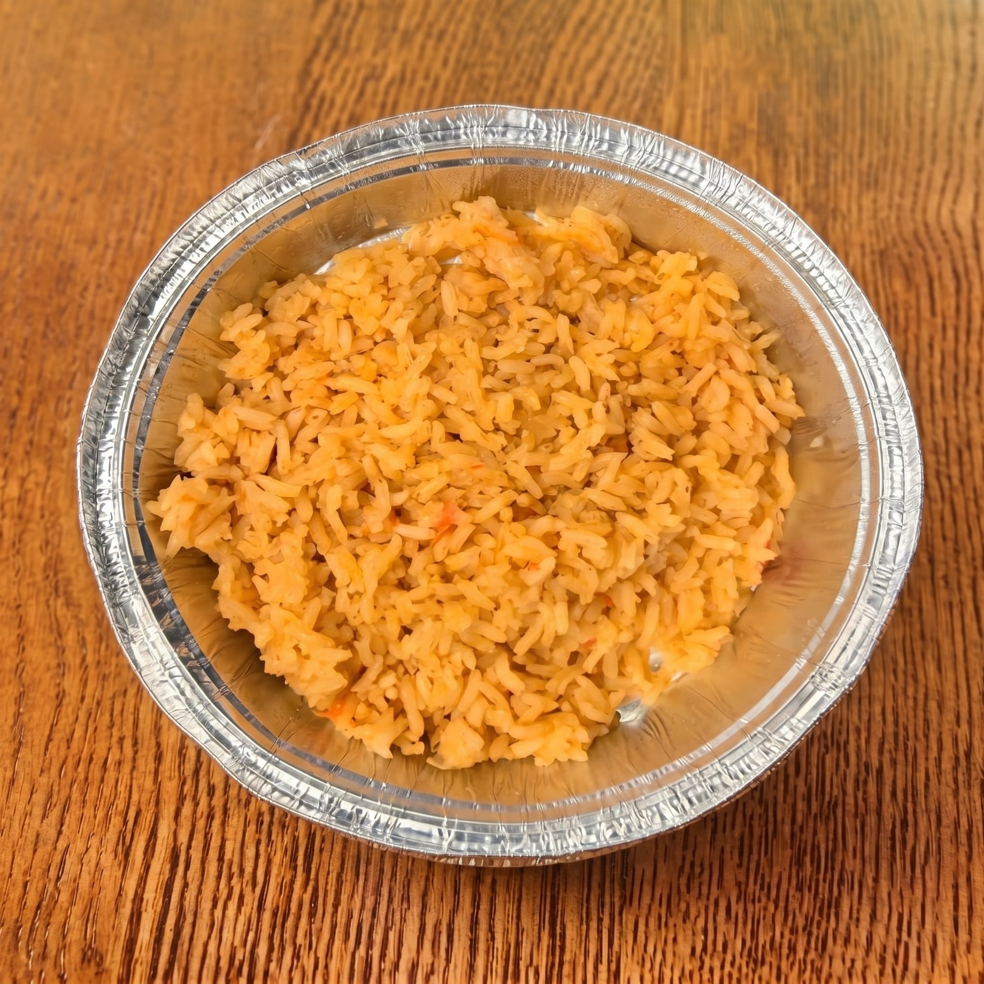 Rice