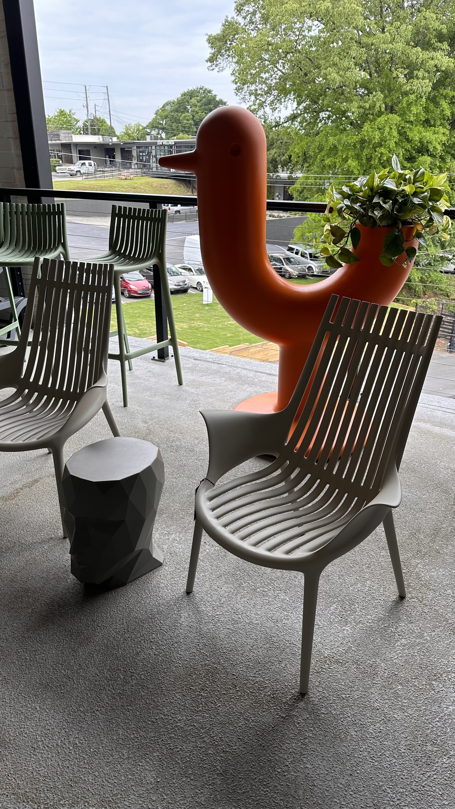 Kolo Collection Image
