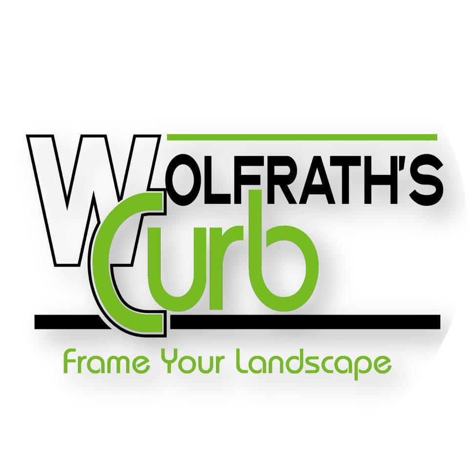 Wolfrath's Curb LLC