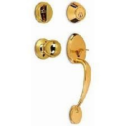 Silver Spring Locksmith Services Logo