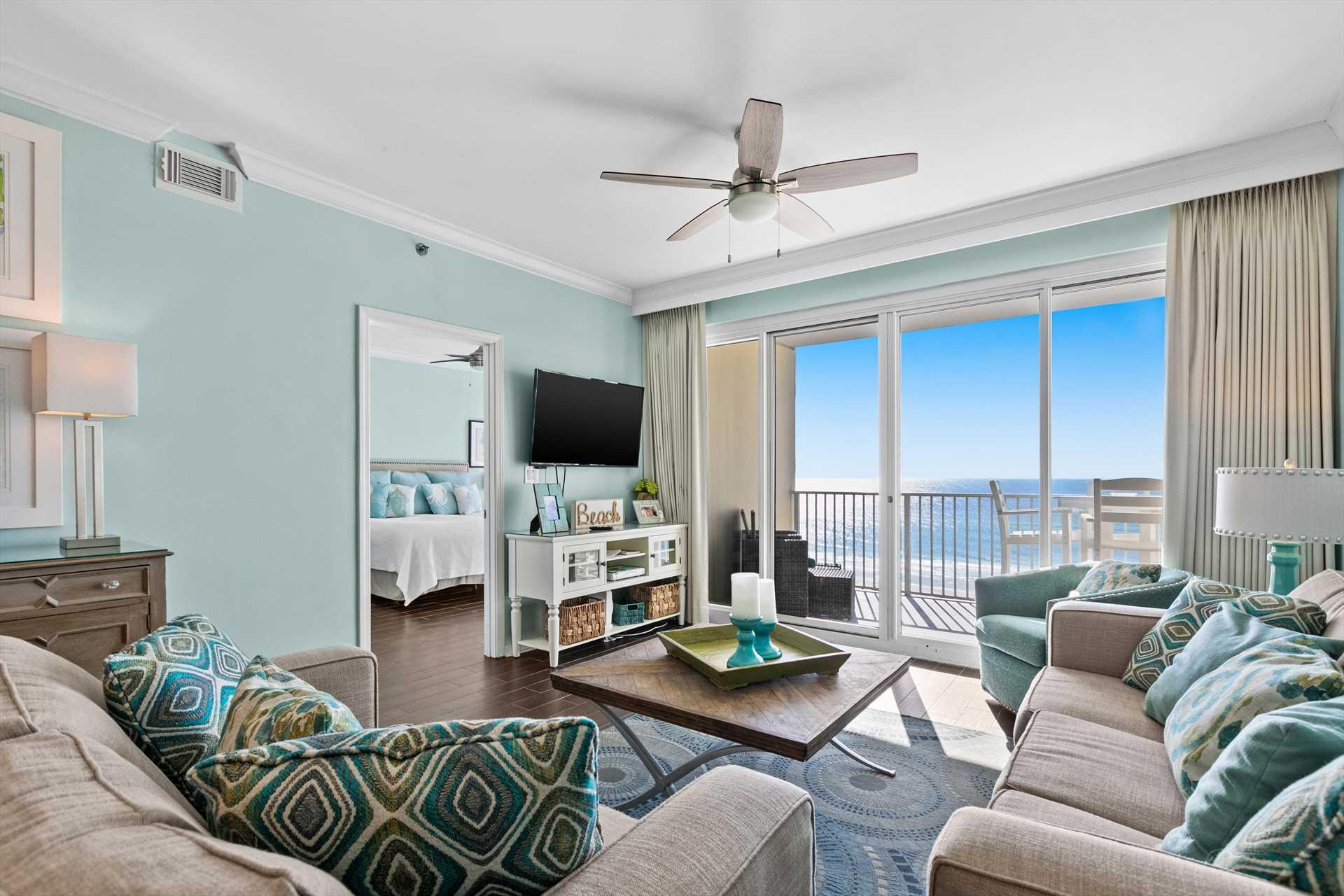 Leeward Key Condos Image