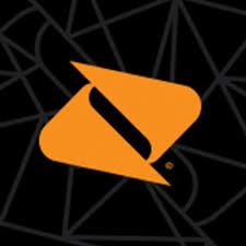 Boost Mobile Logo