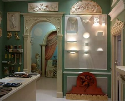 Gallery thumbnail
