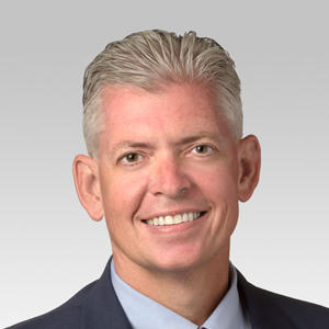 Erik D. Englehart, MD Photo