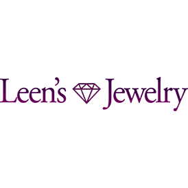 Leen's Jewelry