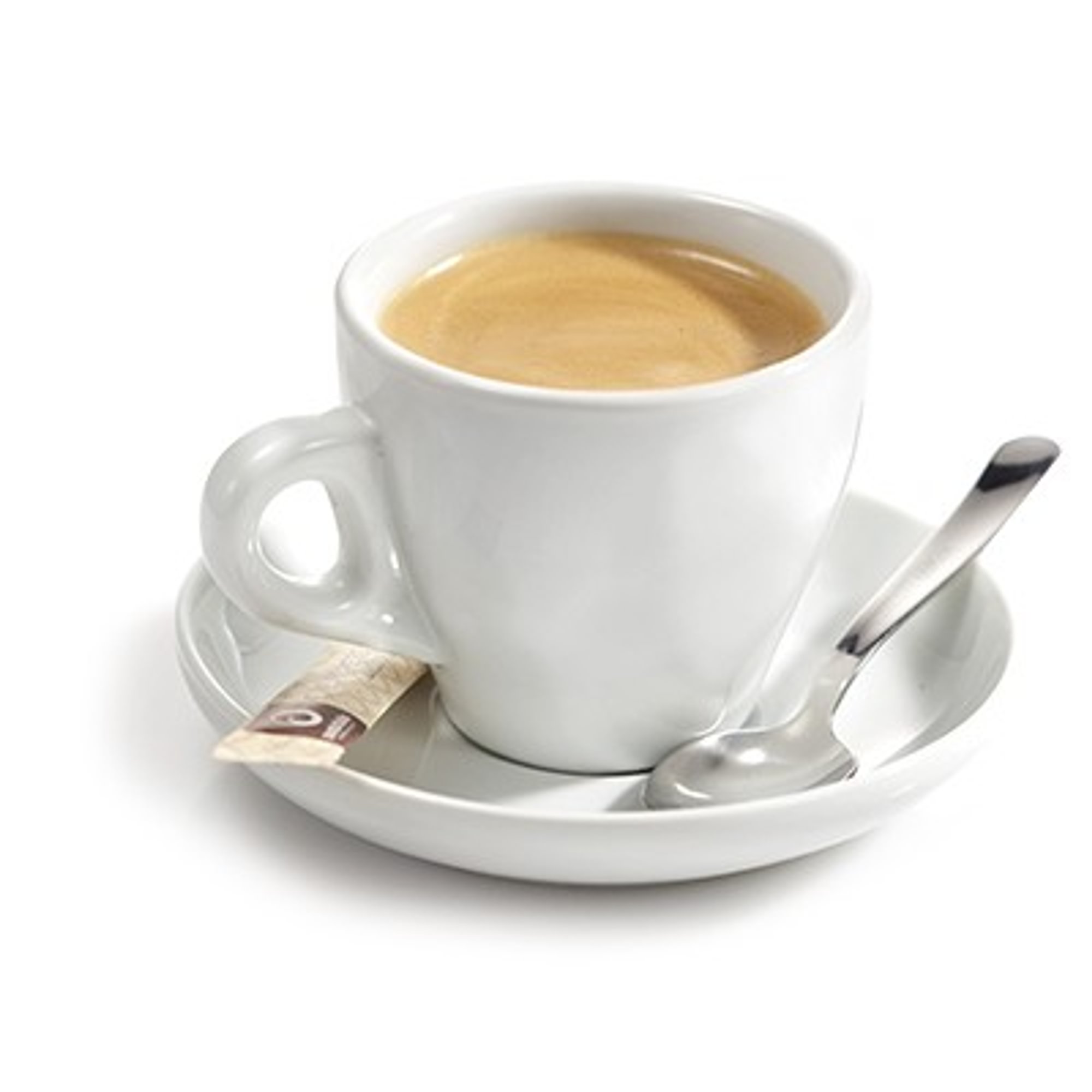 Chai Tea