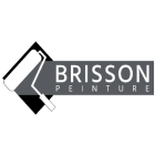 Le Groupe P. F. Brisson Peinture Inc. Verdun
