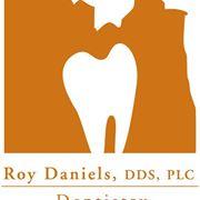 Roy Daniels DDS, PLC | Sedona Dentist, AZ | 130 Navajo Dr, Sedona, AZ, 86336 | +1 (928) 282-3246