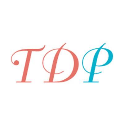 Tulip Daycare - Papillion