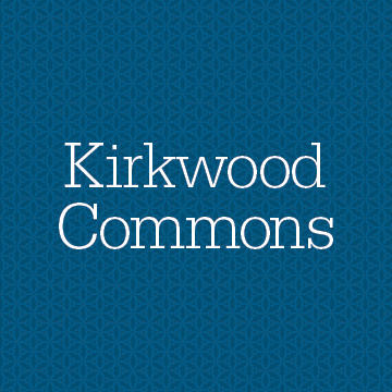 Kirkwood Commons