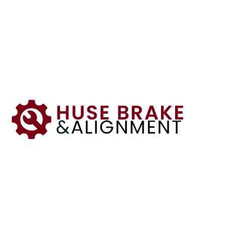 Huse Brake & Alignment Service