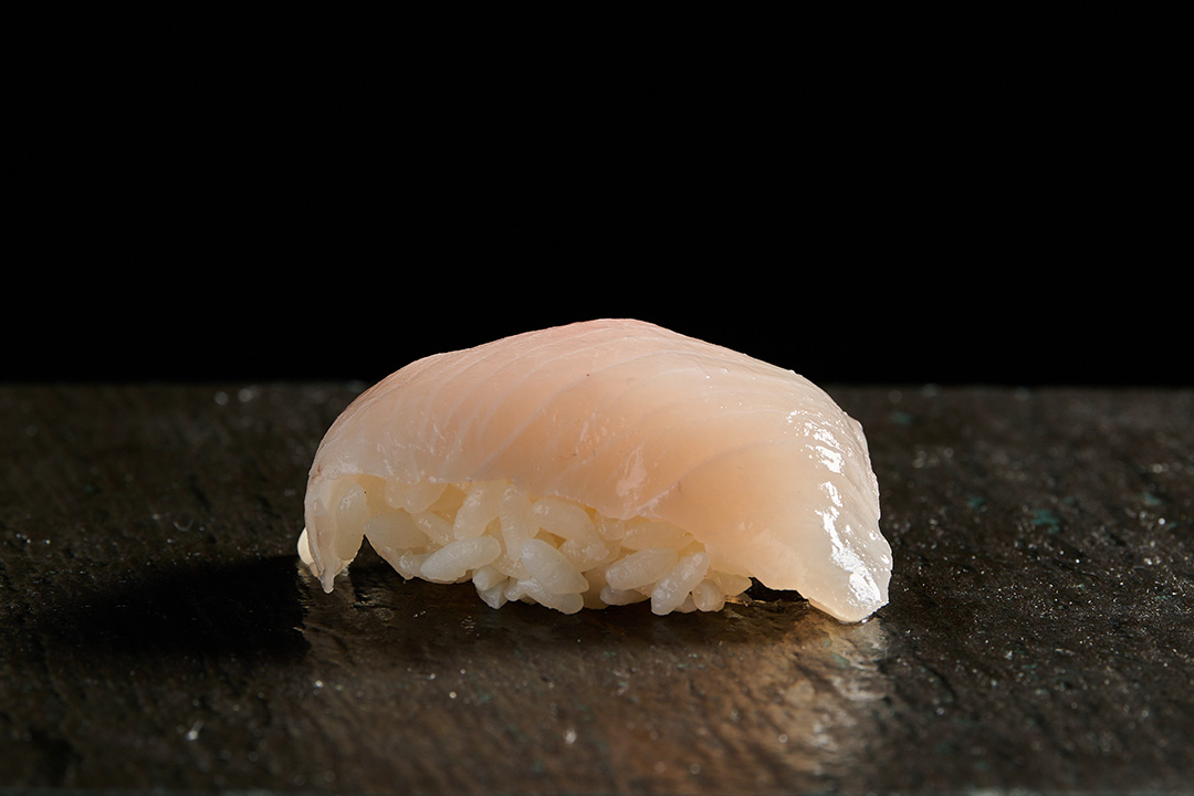 KAMPACHI*