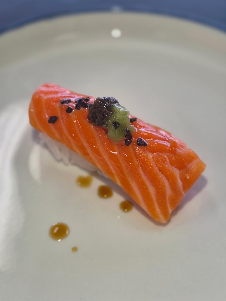NI8-KING SALMON