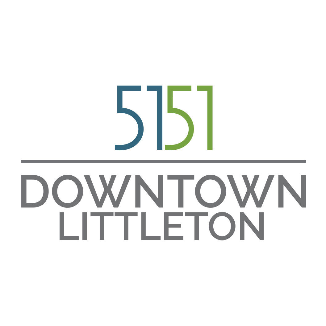 5151 Downtown Littleton