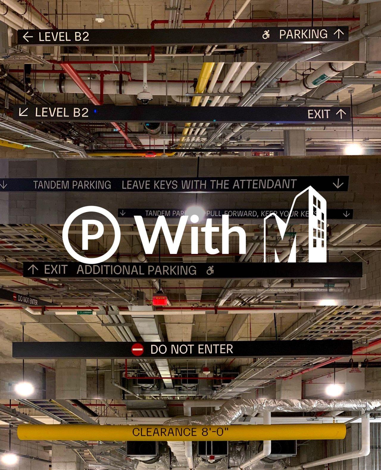 Metro Signs & Lighting Image