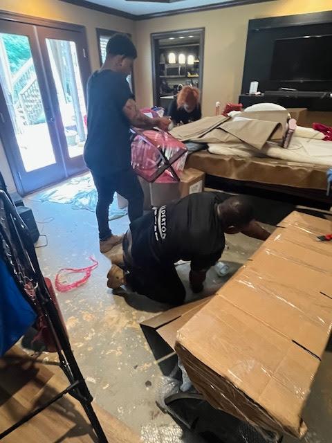 PuroClean North Metro Atlanta Image